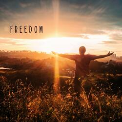 Freedom Cry