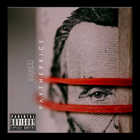 PAY THE PRICE