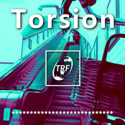 Torsion