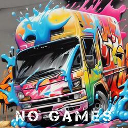No Games