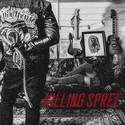 Killing Spree