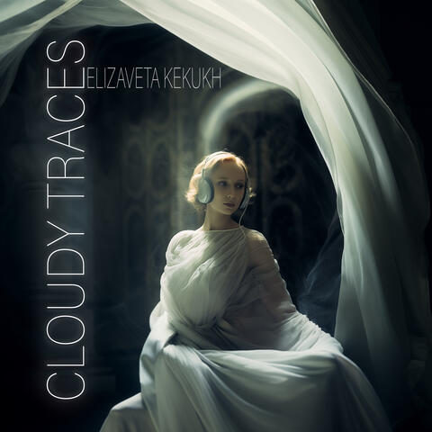 Cloudy Traces