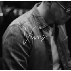 Vives