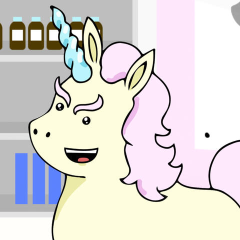 Dairy Does It