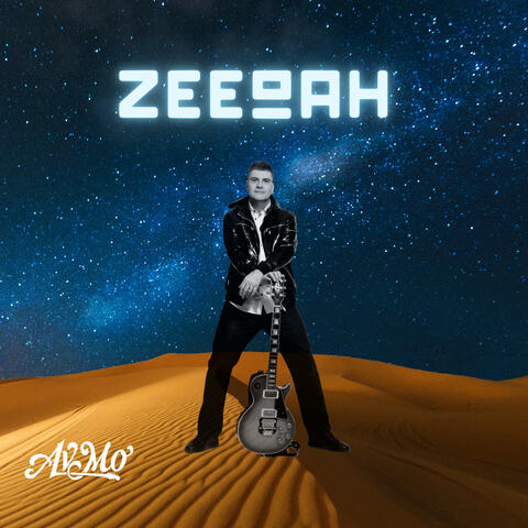 Zeewah