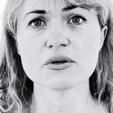 Would You, My Russian Husband