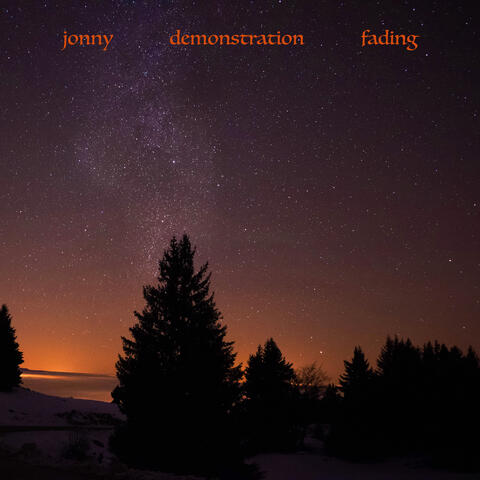 Fading