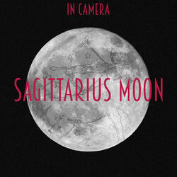Sagittarius Moon