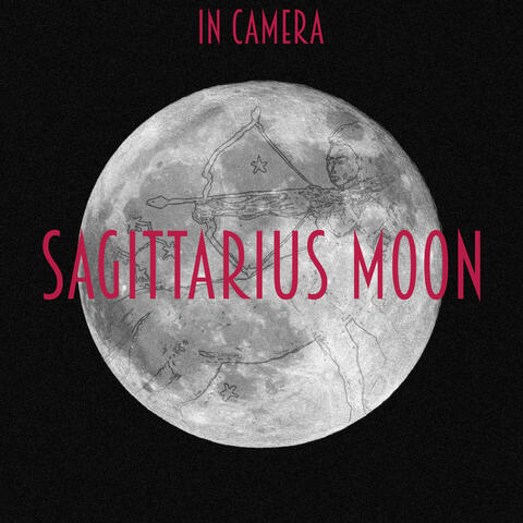 Sagittarius Moon