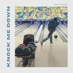Knock Me Down