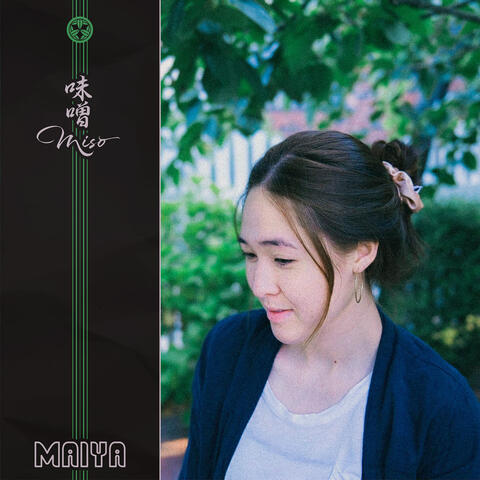 Miso