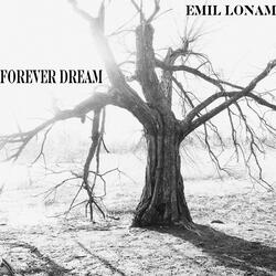Forever Dream