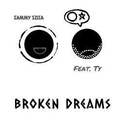 Broken Dreams