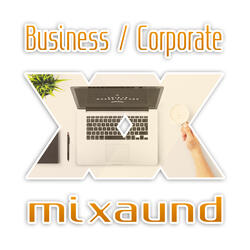 Business / Corporate