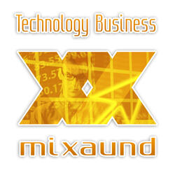 Technology Business