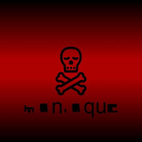 Maniaque (Freestyle 2)