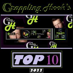 The Flat Earth Electro