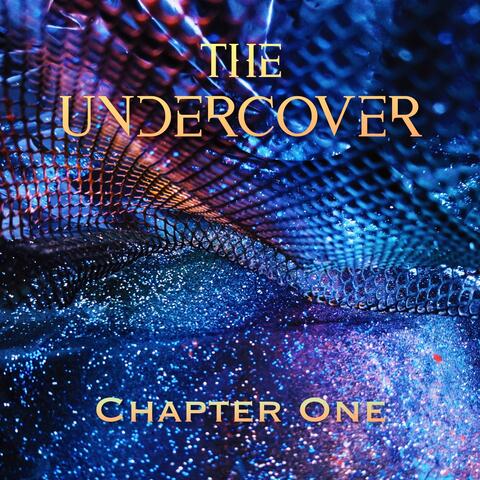 Chapter One