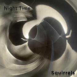 Night Time
