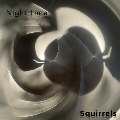 Night Time