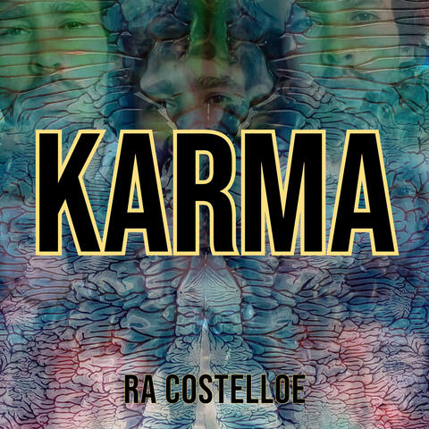 Karma