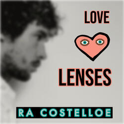 Love Lenses