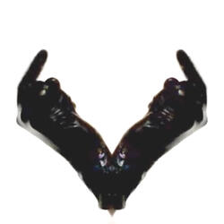 Konstant (K)Raving
