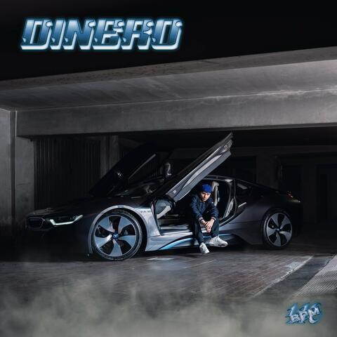 Dinero