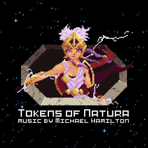 Tokens of Natura (Original Soundtrack) [Expanded Edition]
