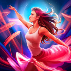 Heartbeat Dance