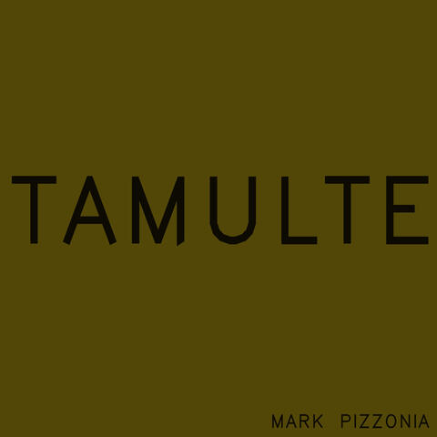 Tamulte