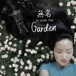 Wu Ming Garden