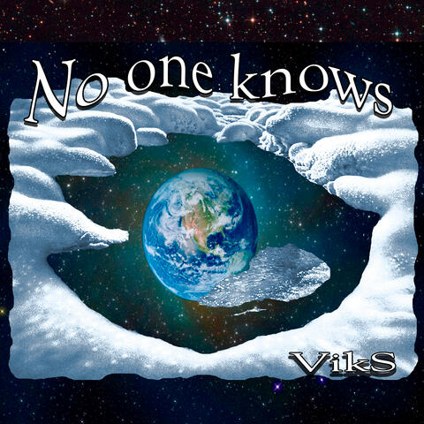 No one knows