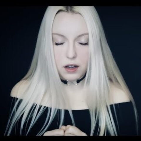Zeit