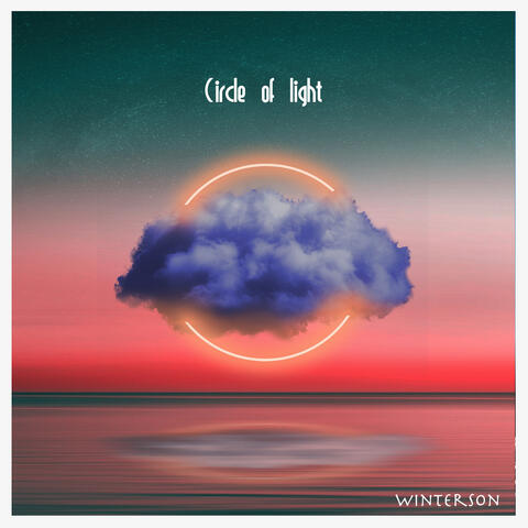 Circle of Light