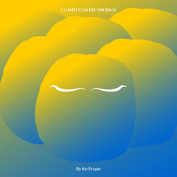 By the People (Extended Mix)