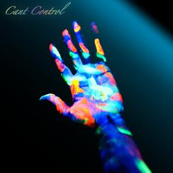Can't Control