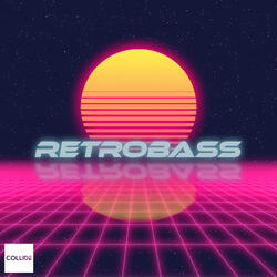 Retrobass
