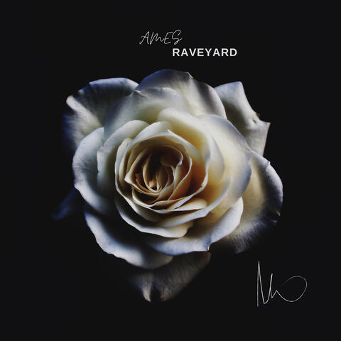 Raveyard