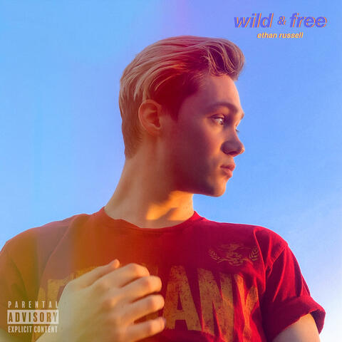 Wild & Free