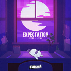 Expectation