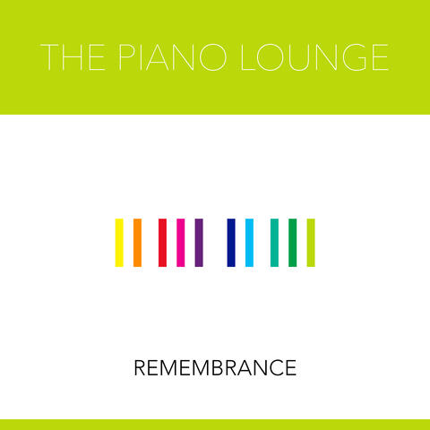 Remembrance
