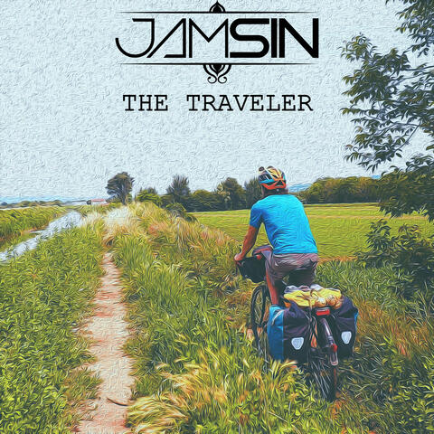 The Traveler