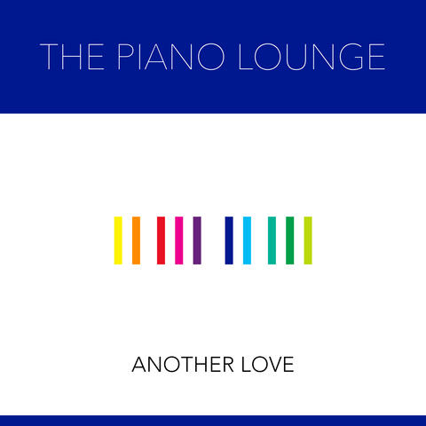 Another Love