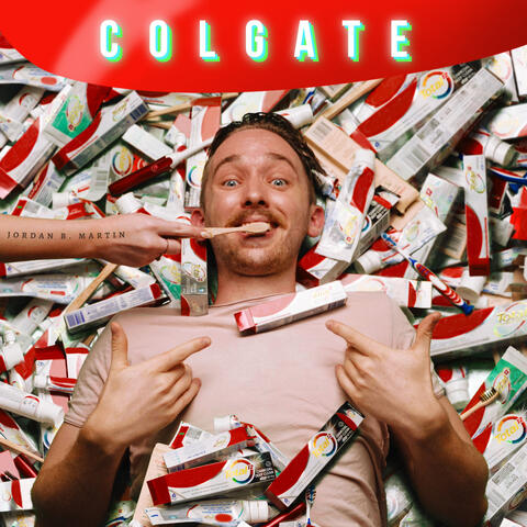 Colgate