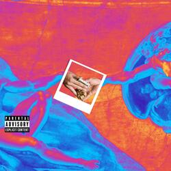 The Time Travel (Skit)