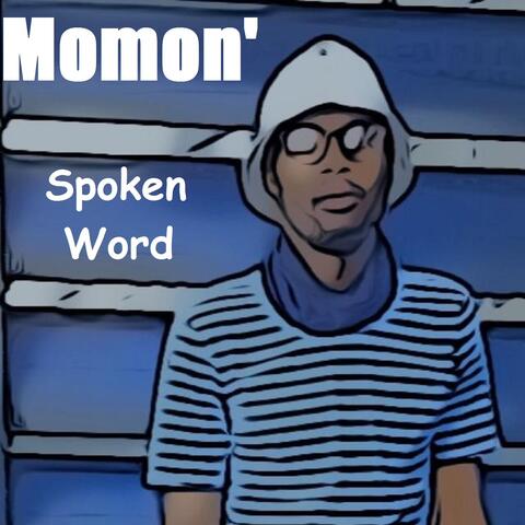 Spoken Word
