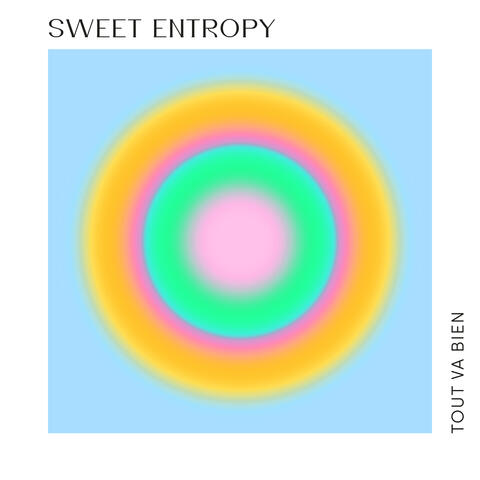 Sweet Entropy