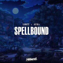 Spellbound