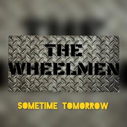 Sometime Tomorrow
